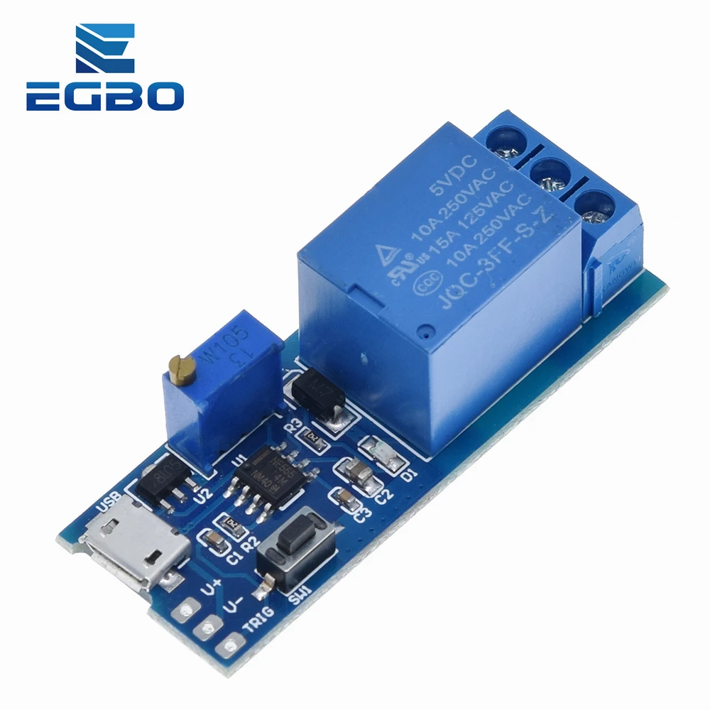 1 шт Защитные чехлы для сидений сшитые специально Great это 5V 30V реле за