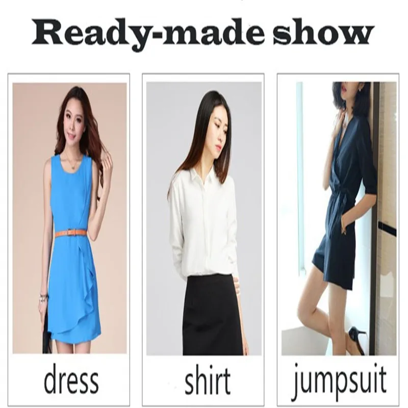 

1 m 2800 Twist Chiffon Fabric Sewing Wedding Party Dresses Pajamas Casual Wear Sling Shirts Curtains Christmas Decorations Cloth