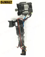 dc 18v 20v original motor and switch for dewalt dcd991 dcd996 n481825