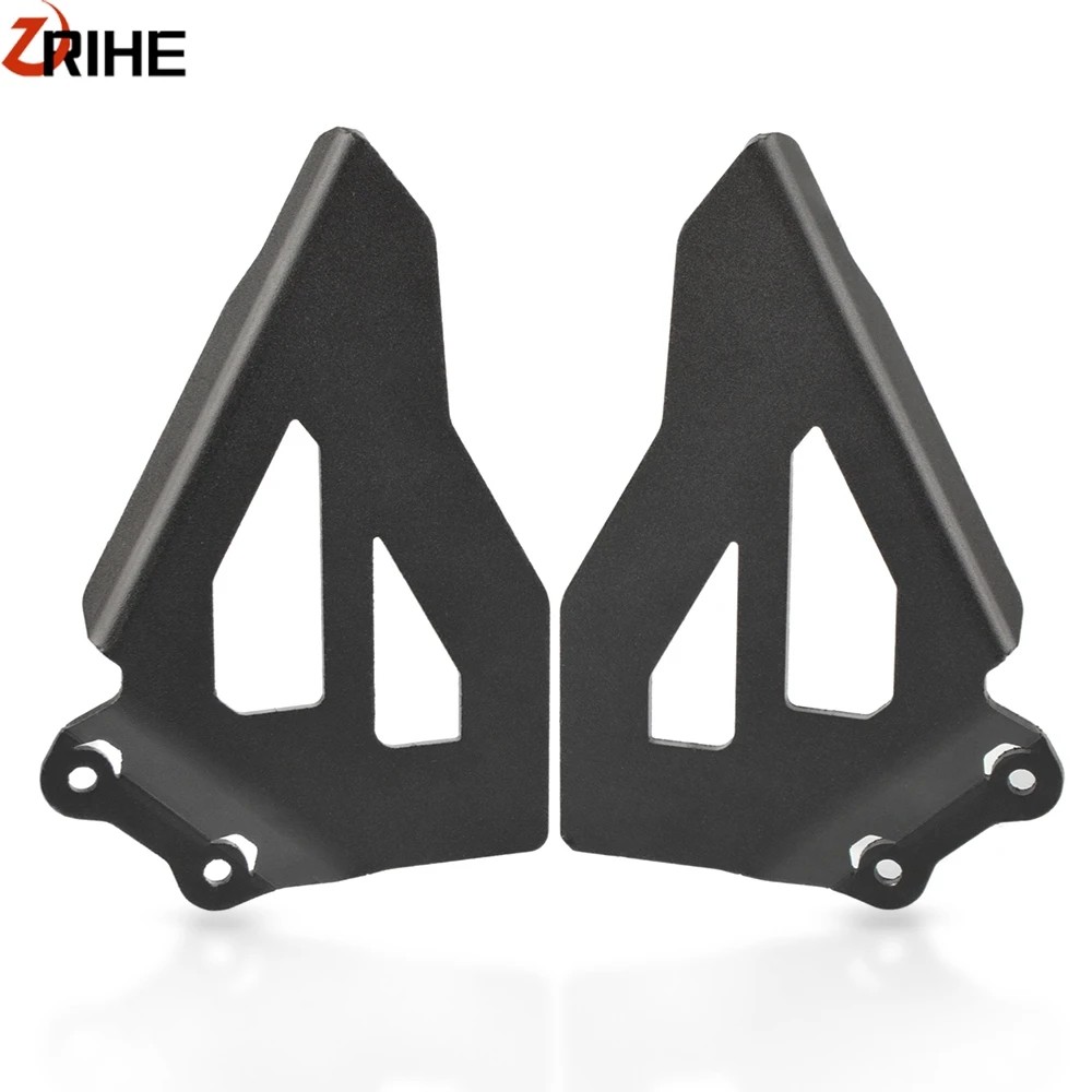 

FOR BMW R1200GS LC Adventure /Rallye 2013-2020 Motorcycle Rear Brake Master Cylinder Guard Cover FOR BMW R1250GS ADV. 2018 2019