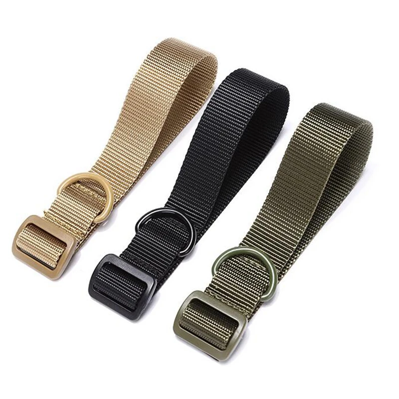 

Tactical Gun Sling Adapter Adjustable Rifle Sling D Ring Loop Shoulder Strap Attachment for Shotgun Rifle Buttstock