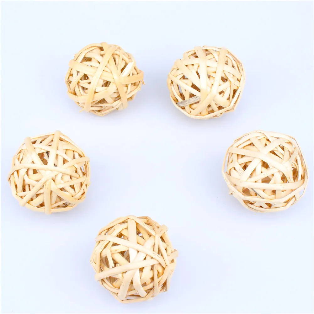 Игрушки и аксессуары для попугаев PipiFren игрушки птиц пугающийся шар декоративная