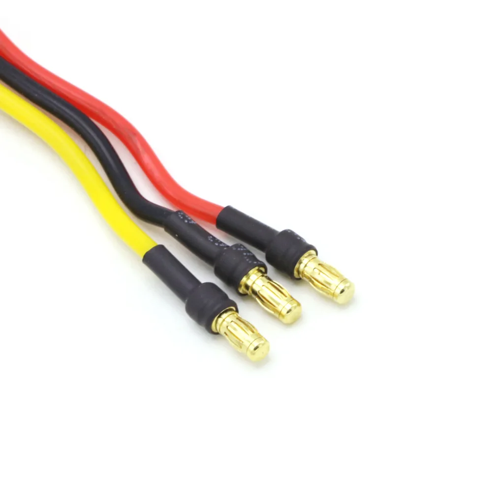 DYS D2830 2830 750KV 850KV 1000KV 1300KV бесщеточный двигатель для дистанционно управляемого мультикоптера