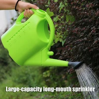 5l detachable watering can large capacity watering can for indoor outdoor garden %d0%bb%d0%b5%d0%b9%d0%ba%d0%b0 %d0%b4%d0%bb%d1%8f %d1%86%d0%b2%d0%b5%d1%82%d0%be%d0%b2 drop shipping
