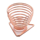 1 шт. подставка для косметических спонжей макияж с эффектом 