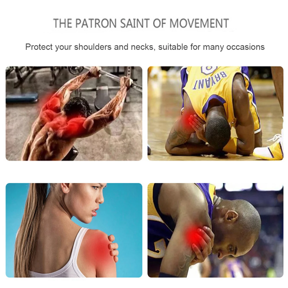 

Sportswear & Accessories