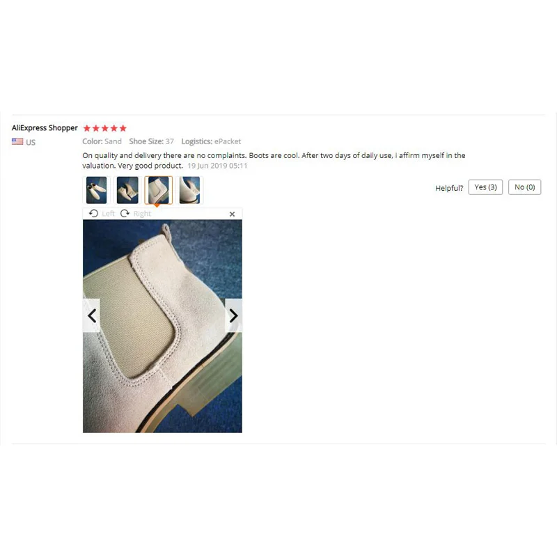 

OUDINIAO 2021 Spring Fashion Chelsea Boots Men Slip On Cow Suede Cowboy Boots PU Leather women Boots Mens Round Men Ankle Boots