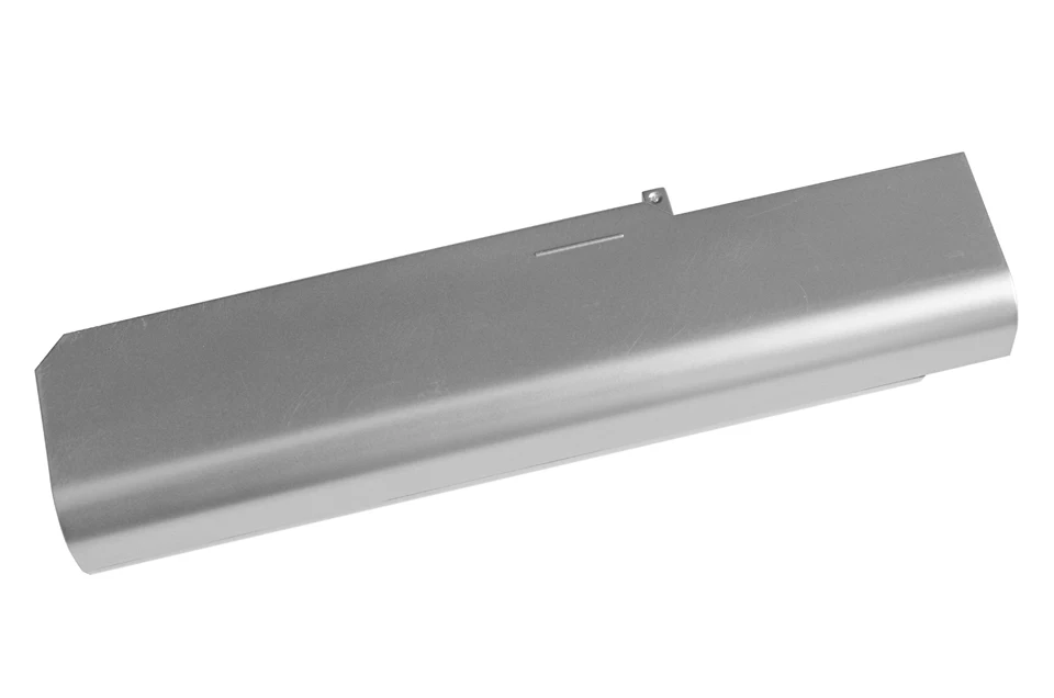 4400mAh 10,8 v Аккумулятор для ноутбука LENOVO 40Y8315 40Y8322 АСМ 42T5213 42T5217 92P1183 92P1185 FRU 42T4514 42T5212 42T5216 42T5256
