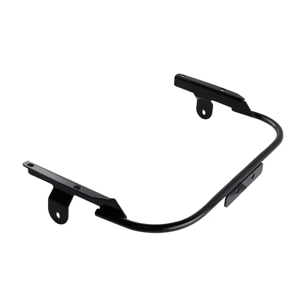 

Motorcycle Fairing Support Bar For Harley Touring Road Glide FLTRX FLTRXS 2015-2020 2015 2016 2017