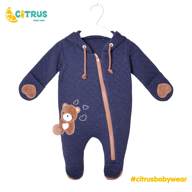 Соковыжималка для цитрусовых Детский комбинезон Одежда маленьких мальчиков и