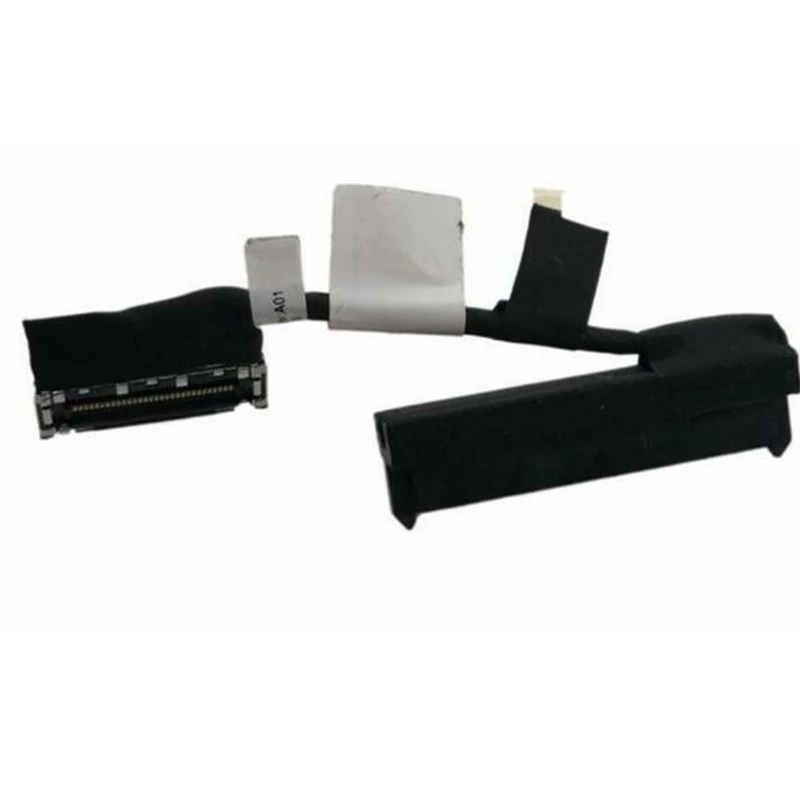 Новый жёсткий диск HDD Кабельный разъем для DELL LATITUDE 3580 E3580 FD9M5 0FD9M5 450.0A103.0011