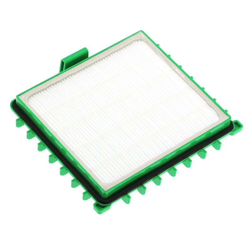 

Vacuum Cleaner HEPA Filter For Rowenta Silence Force ZR002901 RO4421 RO4427