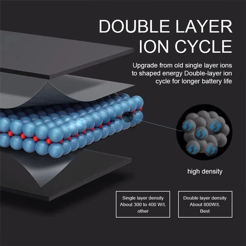 

For Huawei HB376883ECW Rechargeable Li-ion phone battery For Hua wei P9 Plus / P9plus 3400mAh VIE-AL10 Mobile Phone Batteries