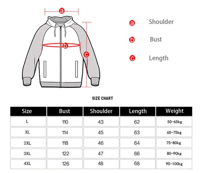 

Casual Hot Sale Vests Man Vest Mens Casual Summer Mesh Casual Multi Vest Shoulder Sleeveless Jacket Thin Mesh Unloading Biker
