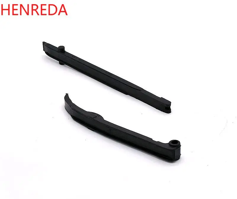 Качественный натяжитель цепи синхронизации кулачка GN250 для мотоцикла wang jiang