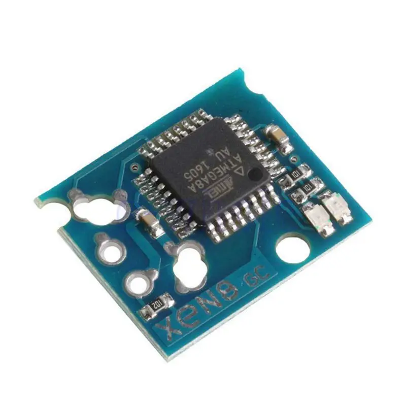 High quality Direct reading ic/IC chip for XENO For NGC/GC Gamecube | Электроника