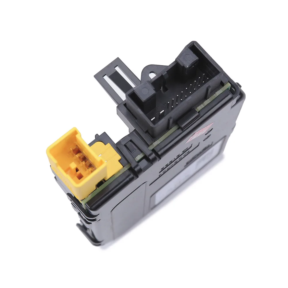 Модуль рулевого колеса MFSW MF для VW Tiguan Jetta MK5 Golf Gti MK6 1K0953549CH 1K0 953 549 ch 1K0953549CS|Комплекты