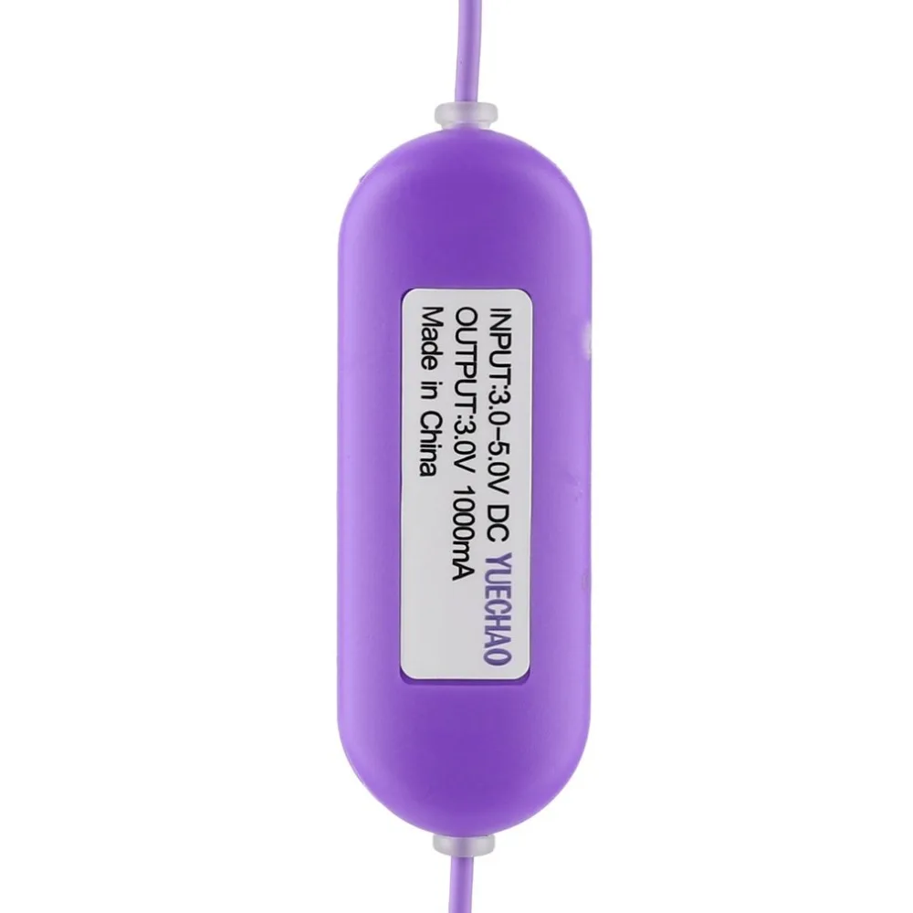 12 регулируемыми скоростями вибрационный Яйцо USB Перезаряжаемые влагалище мяч