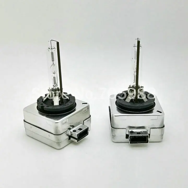 

2 pcs D1S Replacement HID d1s Xenon Bulbs 12v 35w D1S lamps hid 4300K 5000K 6000K 8000K 10000K D1S Headlamps