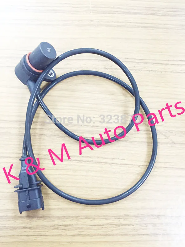 Датчик положения коленчатого вала для mitsubishi CANTER датчик шасси платформы CKP ME226858