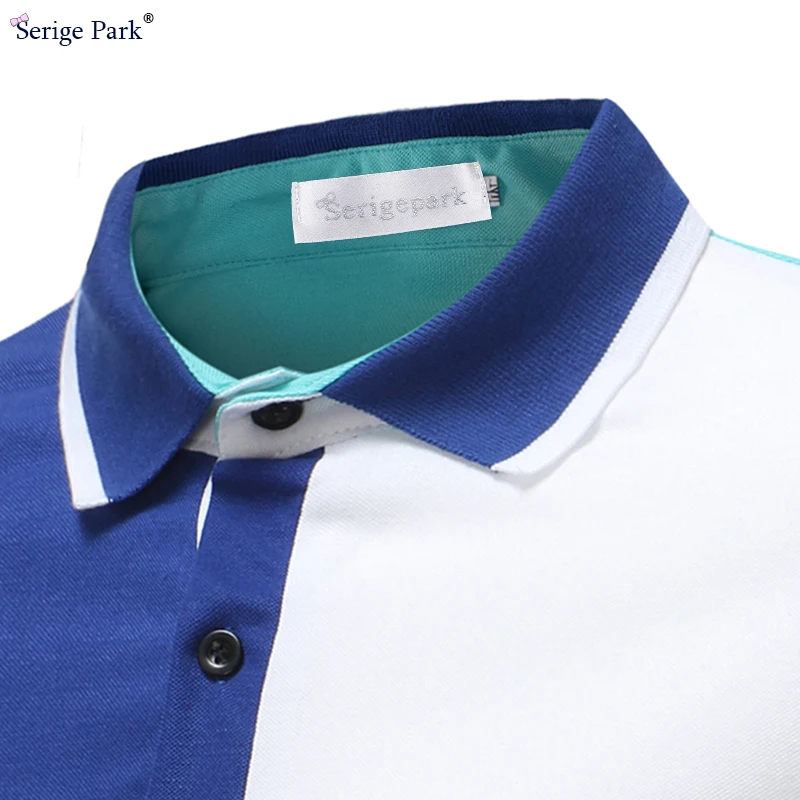 

Man serige park high quality pattern in luxury brand design with a ball badge special style in european classical pattern