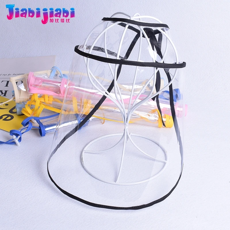 Защитная шапка для детей кепка рыбаков эпидемиальный вирус детского сада