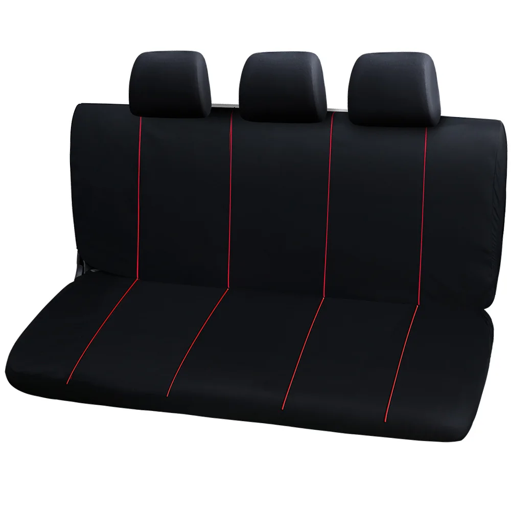 Offerte Aimaao Coprisedili Per Auto Cuscino Per Renault Logan Symbol Clio 4 Duster 2019 2013 Auto Chair Seat Protector Mat Pad Antiscivolo