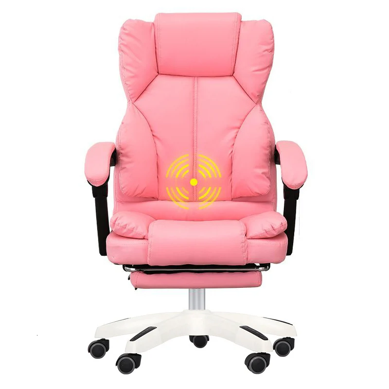 High quality chair engineering office director computer game coffee shop Internet |