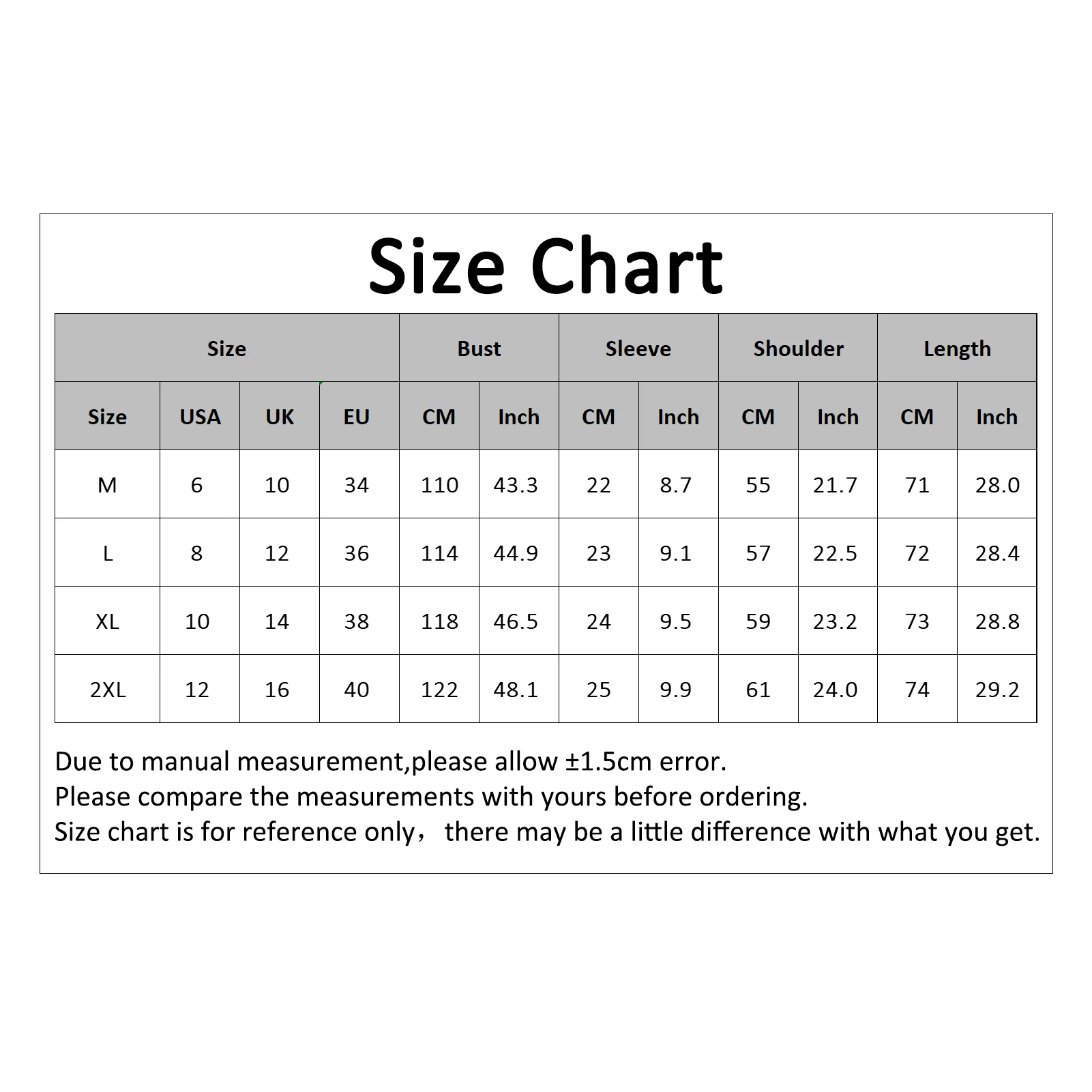 

Women Summer Fashion Loose Short Sleeve O Neck Rainbow Striped T-shirt Blouse