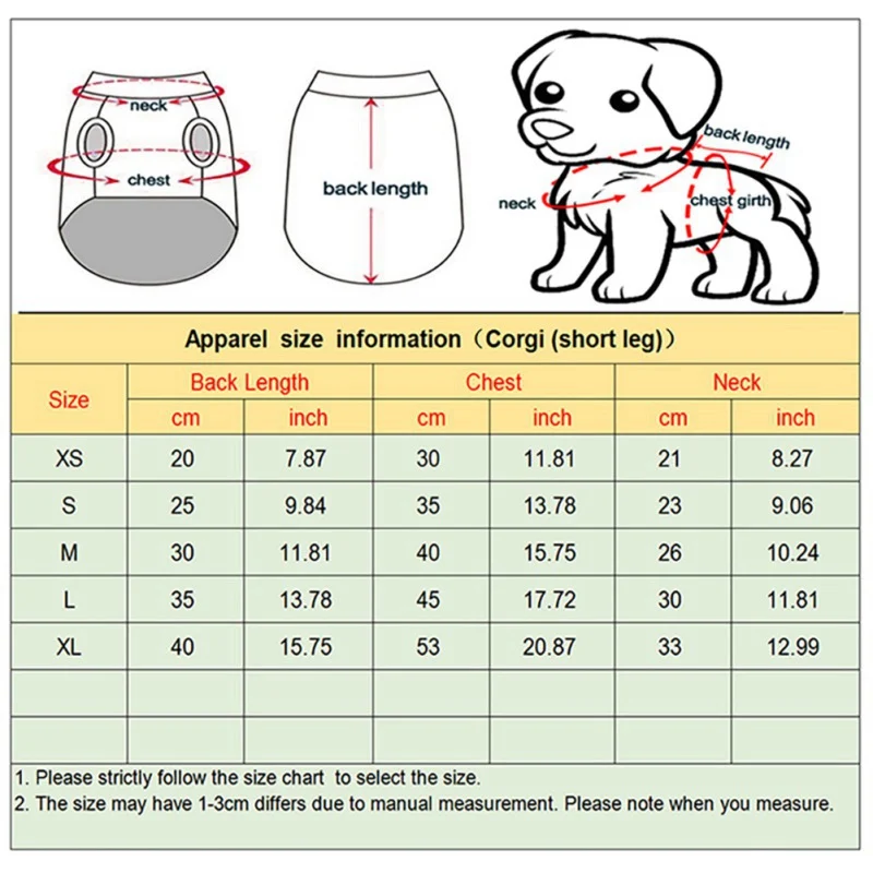 

Dog Down Warm Parkas Pet Retro Chinese Style Tang Suit Auspicious Costume For Spring Festival New Year Dog Clothes