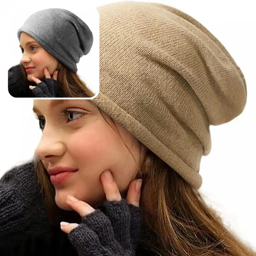 

Зимняя шапка, стандартная зимняя шапка, мужская шапка, фантастическая зимняя шапка