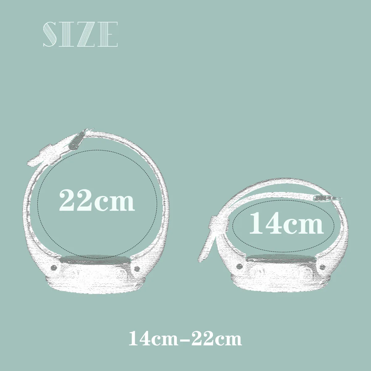 

Fashion Casual Transparent Digital Sport WatchMen Women Watches Ladies Electronic Watches Kid's Wristwatch Reloj Mujer INS