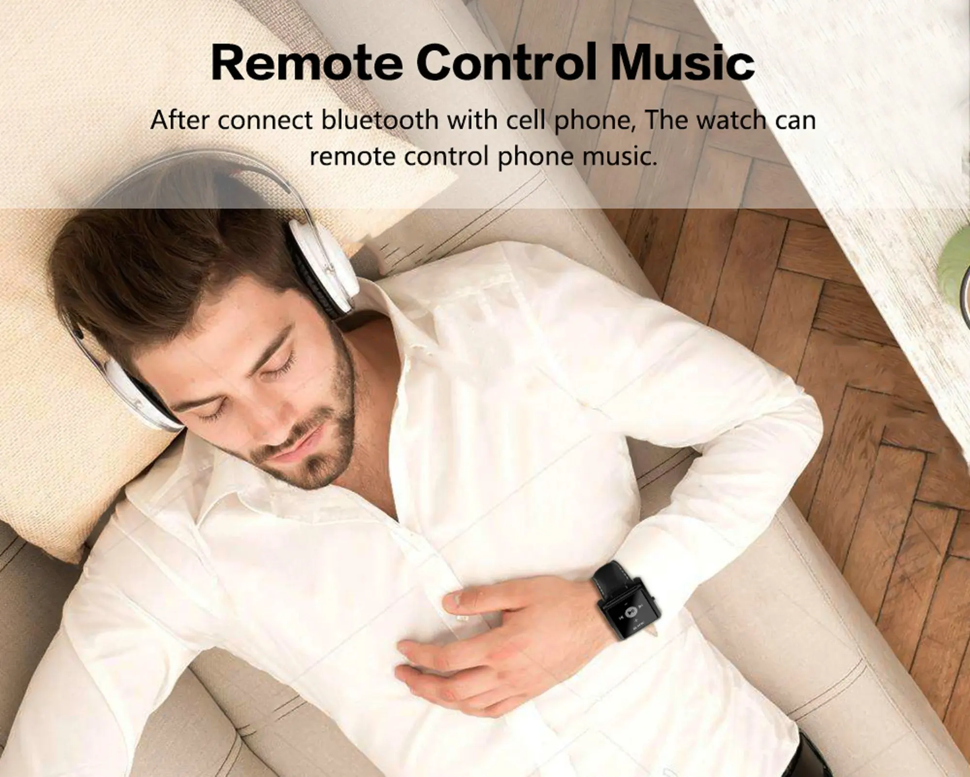 LEMFO LF20 Bluetooth Вызов Смарт часы для мужчин монитор сердечного ритма уведомления напоминание для Android IOS телефон мода Smartwatch