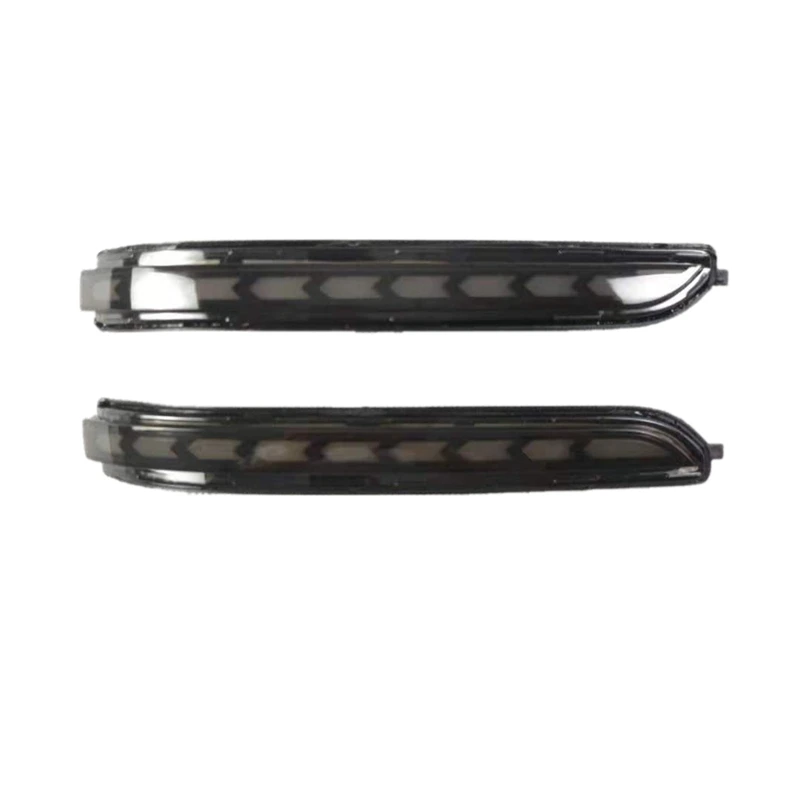 

Поворосветильник для зеркала заднего вида для KIA Cerato 2019-2021