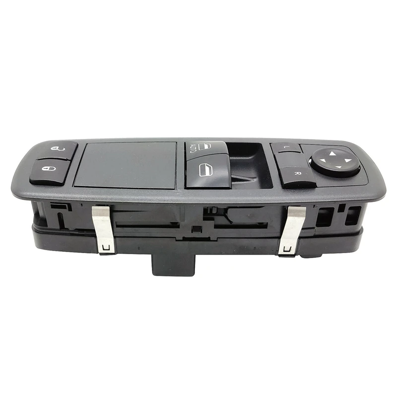 Автомобильный выключатель питания Lh подходит для 2012-2019 Dodge Caravan 68110870Aa | Автомобили
