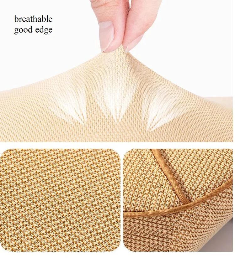 Автомобильная подушка на сиденье поддерживающая Подушка для спины поясничная