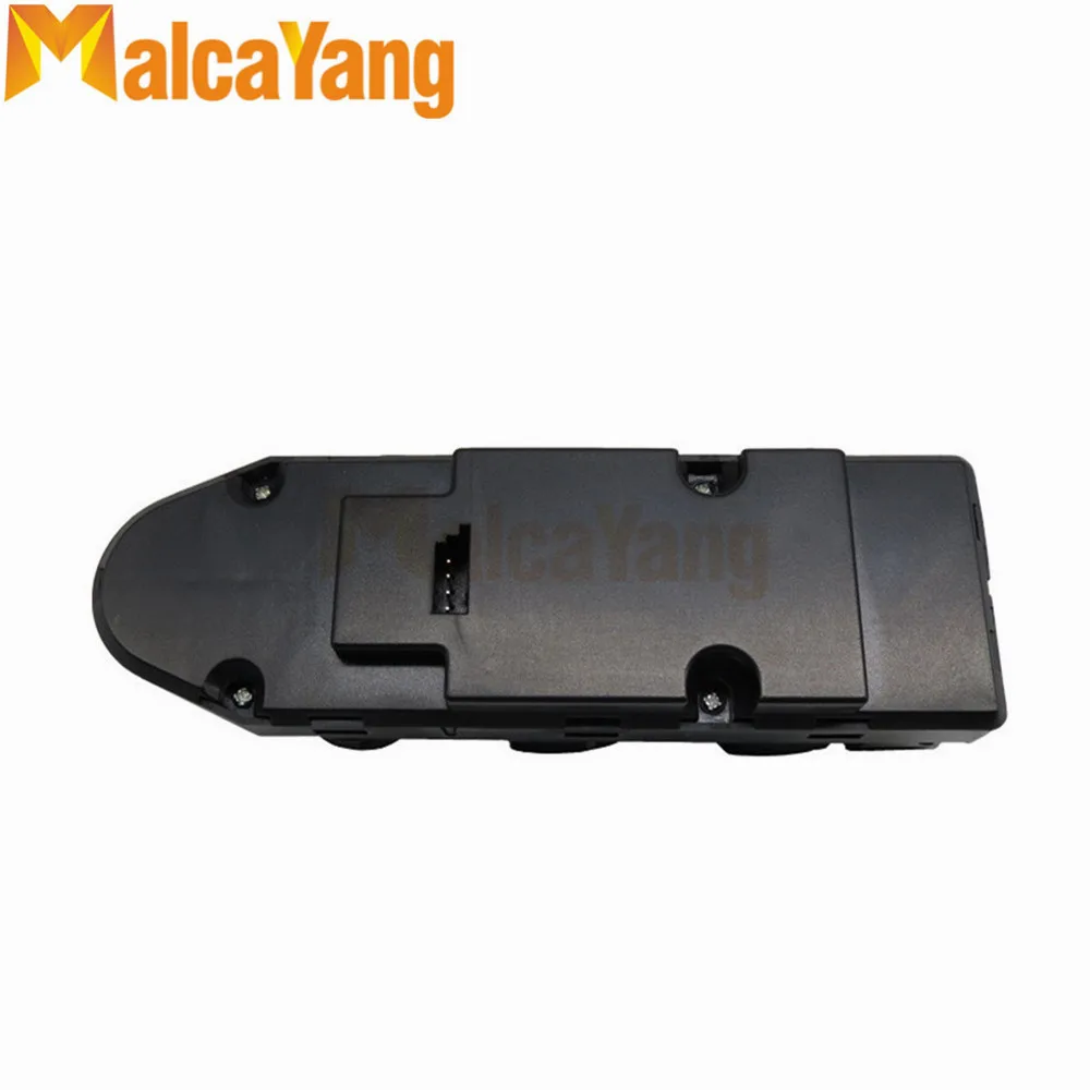 Стеклоподъемник для BMW E60 E61 5 series 61316951904 6951904|Переключатели и рычаги авто| |