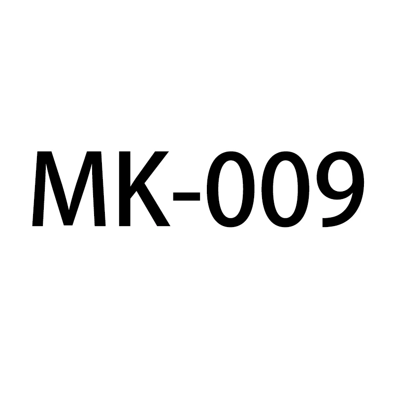 

MK-009