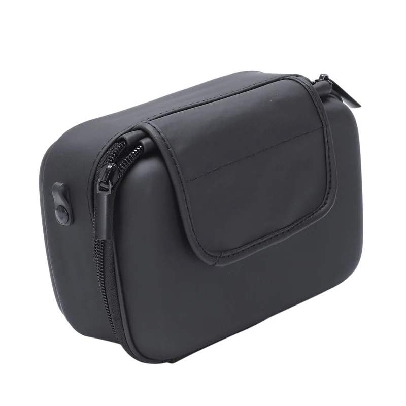 Чехол для камеры видеорегистратора Shockproof Camcorder Dv Camera Bag Case Pouch для Panasonic Hc V270 V770 V750 V760 V160 V180 V385 Gk V550M W580M V250 on.