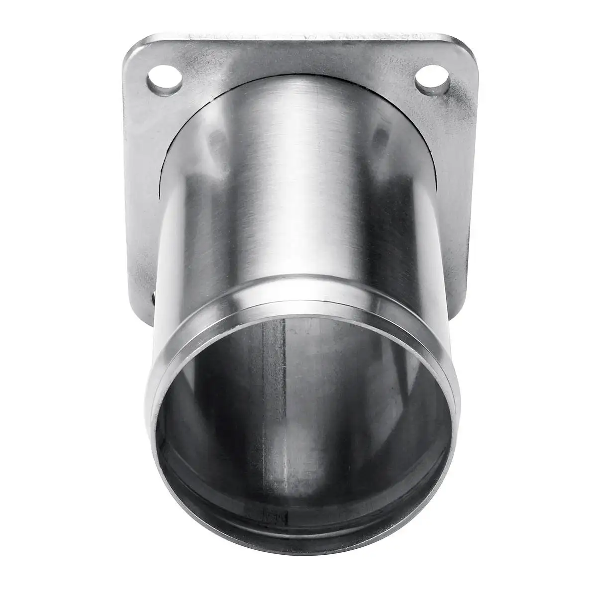 Набор для удаления заглушки клапана из нержавеющей стали Land Rover Discovery 2/Defender 1998 1999