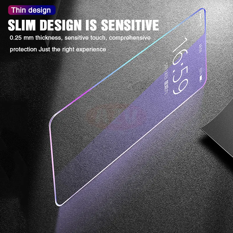 Защитное стекло 20H для Samsung A70 A60 A80 A90 A40 A30 A20 A10 Защита экрана M10 M20 M30 A50 | Мобильные