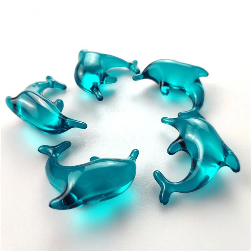 10 шт./лот масляные бусины для ванны с цветочным ароматом жемчужины спа массажное