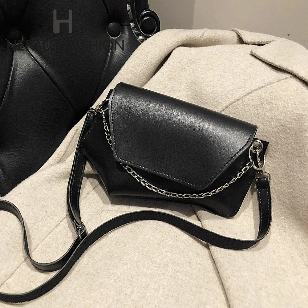 Женская сумка тоут через плечо с цепочкой|Сумки ручками| |