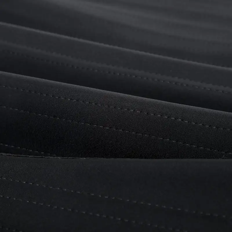 Good Quality High Compression Tummy Firm Control 25 Steel Boned Slimming Girdle Corset Ladies Latex Waist Trainers Cincher