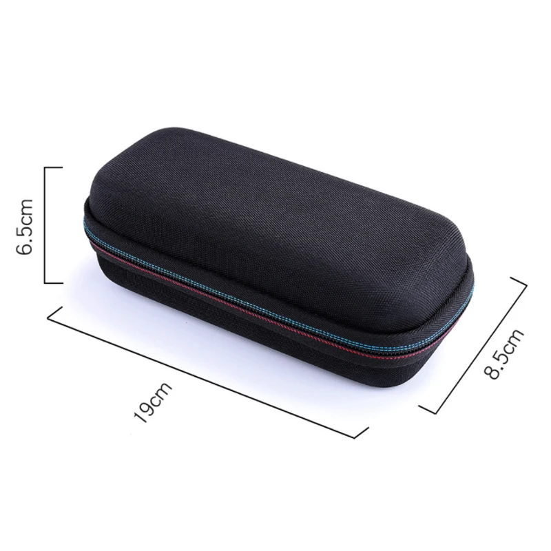 

Basedidea EVA Philips OneBlade