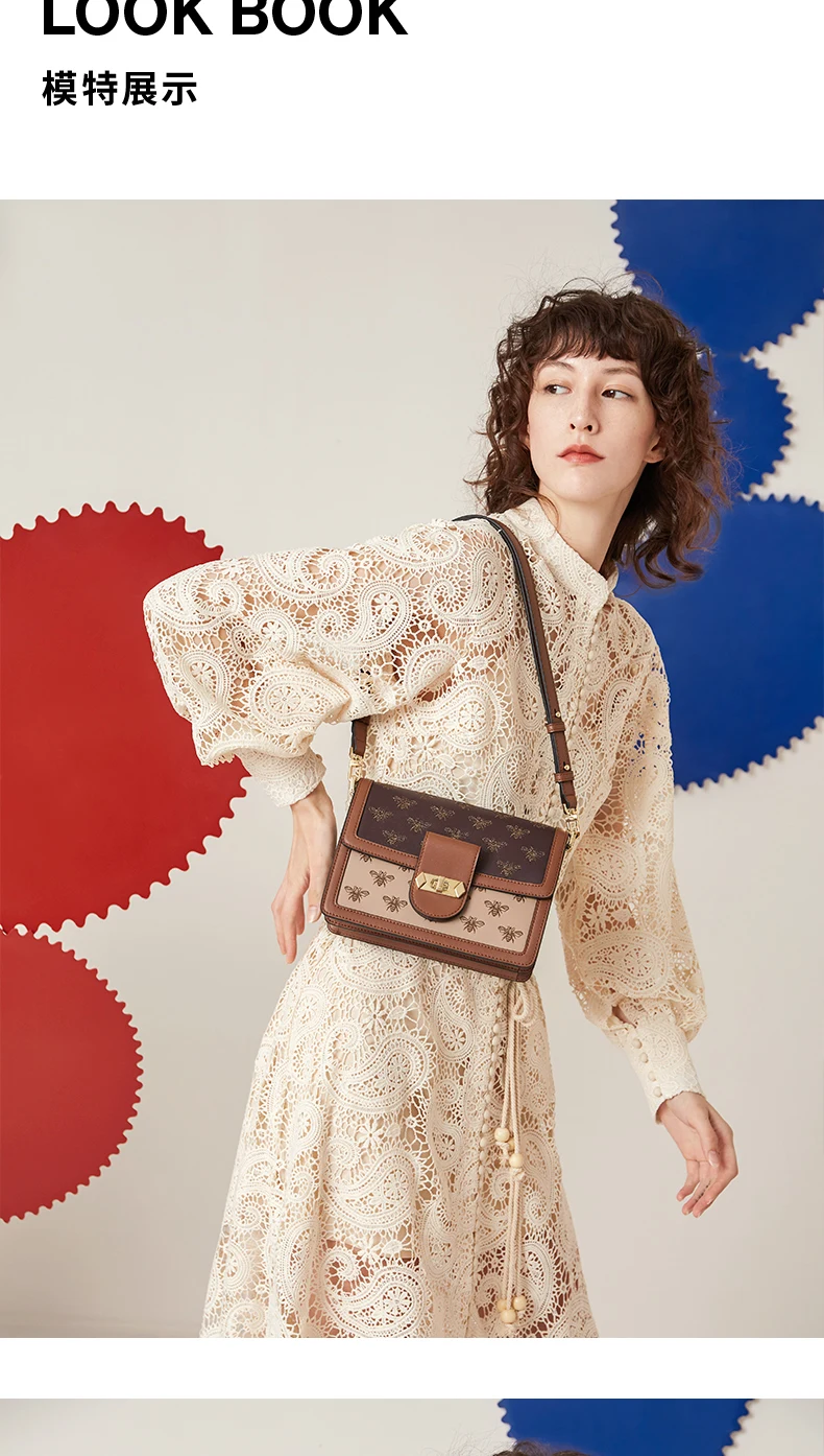 2019 новая популярная сумка через плечо| |