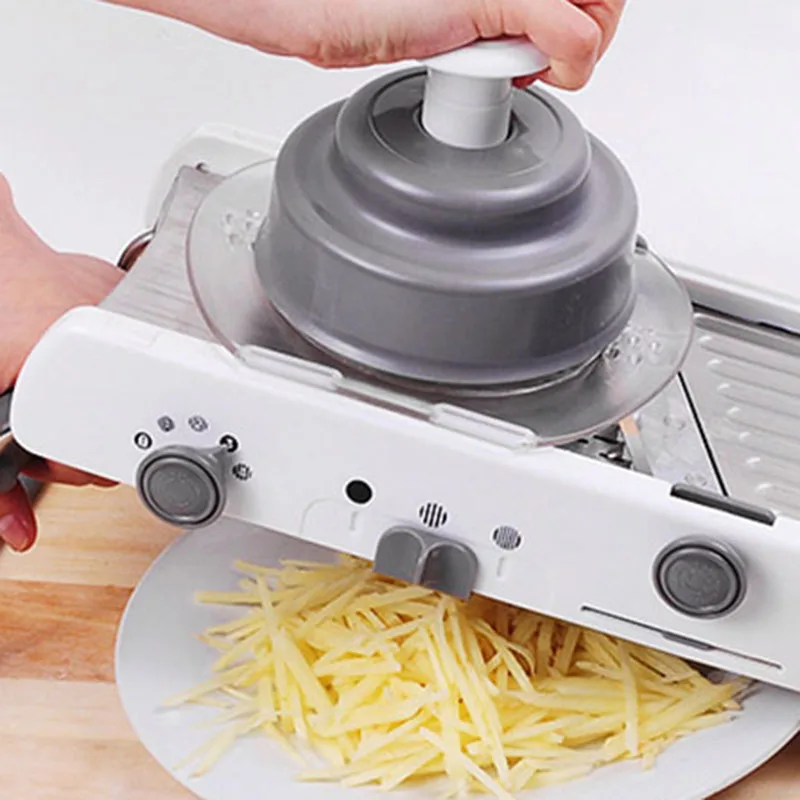 Ручная профессиональная кофемолка из нержавеющей стали овощерезка кухонный