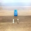 Изображение товара 3