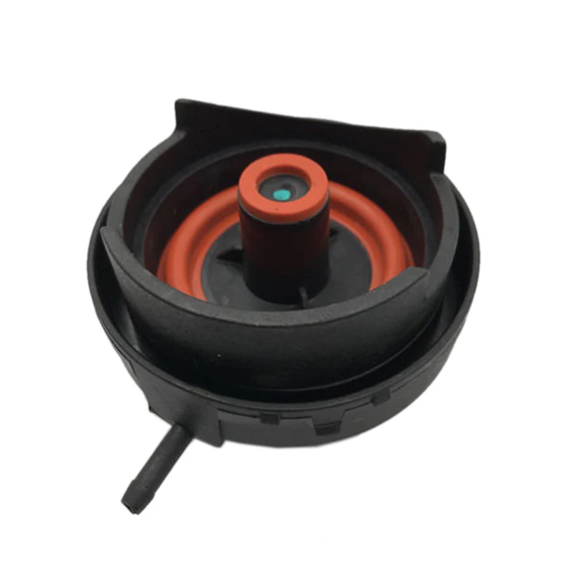 ПВХ крышки клапана двигателя для Bmw E82 E90 E70 Z4 X3 X5 128I 328I 11127552281 роман | Автомобили и