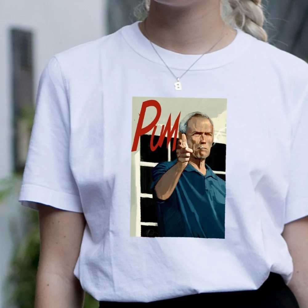 Женские футболки с принтом Tumblr забавные повседневные новый дизайн лето